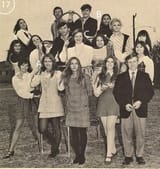 1970&#039;s