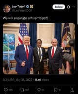 1748874567446535