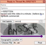 Screenshot 2025-07-01 220613