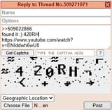 Screenshot 2025-07-01 220802