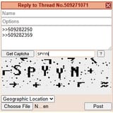 Screenshot 2025-07-01 220856