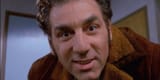 Seinfeld-Kramer-Skeleton-Business-Kramer-looking-into-camera