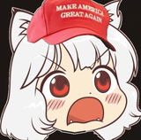 39c88d166f28c13509bf3fff406
