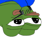 1741688858899805