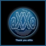 aXXo