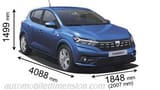 dacia-sandero-2021
