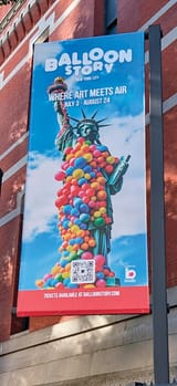 a34fade19143e910f8024b7ce552afb0c7dda932