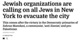 evacuatenyc