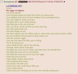 1751433447818196