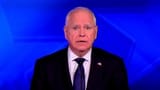 timwalz-townhall-e1727913430445_jpg_92