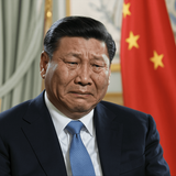 xi+lose