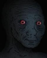 1522769618233