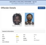 White-criminal-fudging-crime-stats