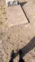 ssstik.io_@grace_goodnight_1736143175131 (1)_thumb.jpg