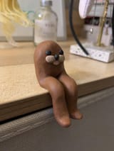 gondola clay