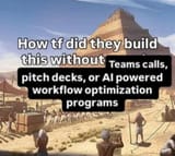 FB_IMG_1751400868418