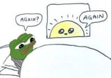 1720660479970902