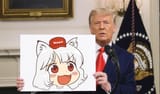AWOO_the-signs2