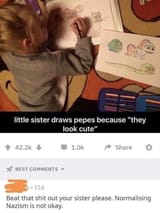 Gu1CvDpXAAAQ8cq