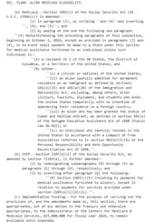 2025-07-02_00-29-36