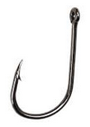 Screenshot 2025-07-02 at 00-30-48 fish hook - Google Search
