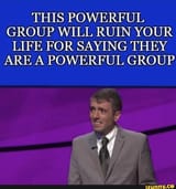 who are the jews
