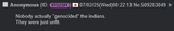 anglo in japan foreshadow of japan
