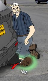 1676201912546448