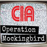 government-conspiracy-CIA-operation-mockingbird-f