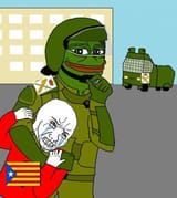 basquepepe