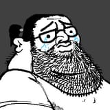 slob sad