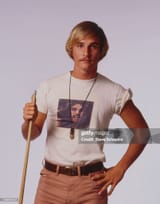 gettyimages-1360536119-1024x1024