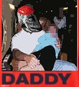 daddy7777