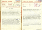 june_10_1941_dekanozov_report
