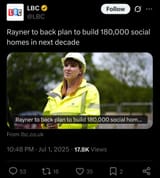 Screenshot_20250702_064811_Firefox~2