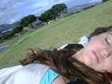 l_1b96b5ddcf27415caa4b5343e69cdcb0