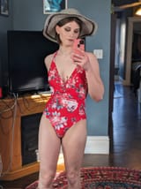tranner-one-piece
