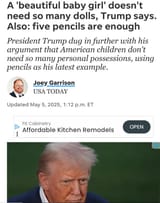 pencils