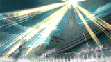 kill la kill3
