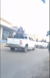 homs