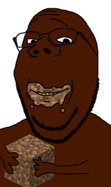 37646 - SoyBooru