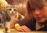 Meredith