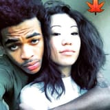 489cd1d8828578ac206a20fe298ef950--interracial-love-asian-woman-1938749699