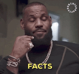lebron facts (02)