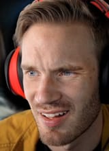 pewds