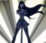 kill la kill4