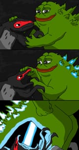 1738963604443723