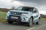 suzuki-vitara-2400x1600
