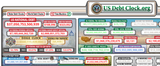 U-S-National-Debt-Clock-Real-Time