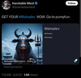 1729185982103487